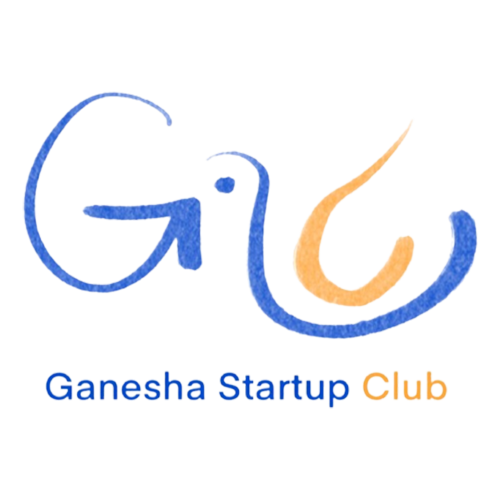 Ganesha Startup Club