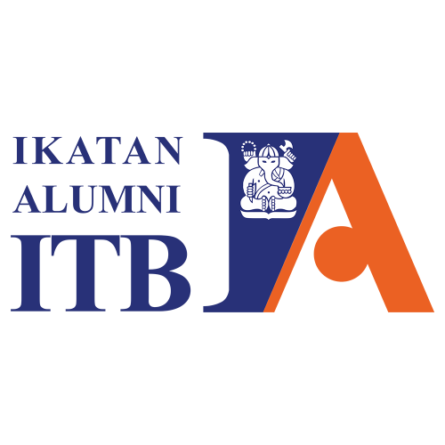 Ikatan Alumni ITB