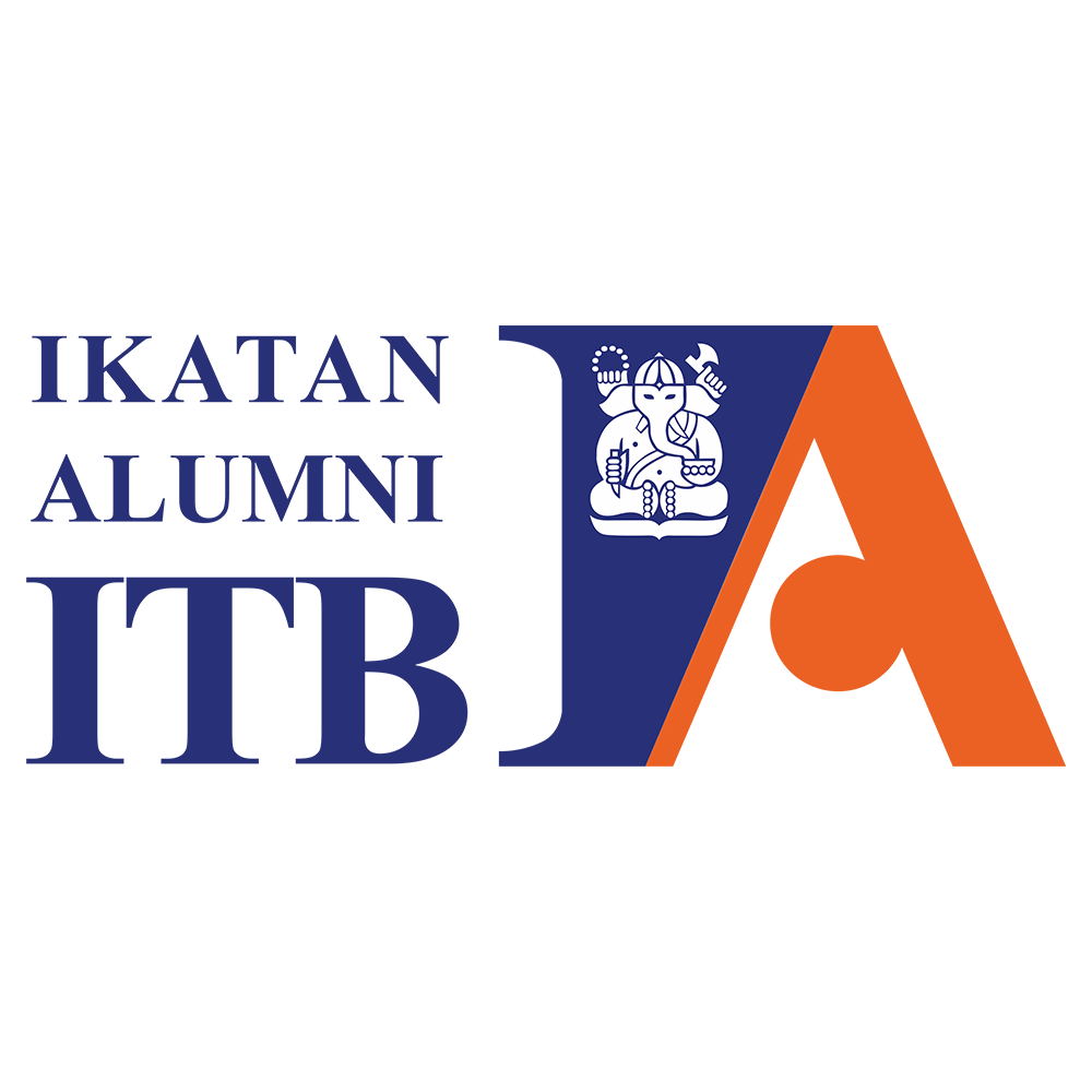 Ikatan Alumni ITB