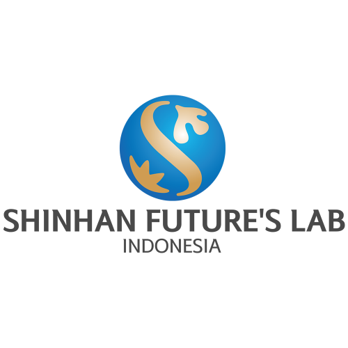 Shinhan Future Lab