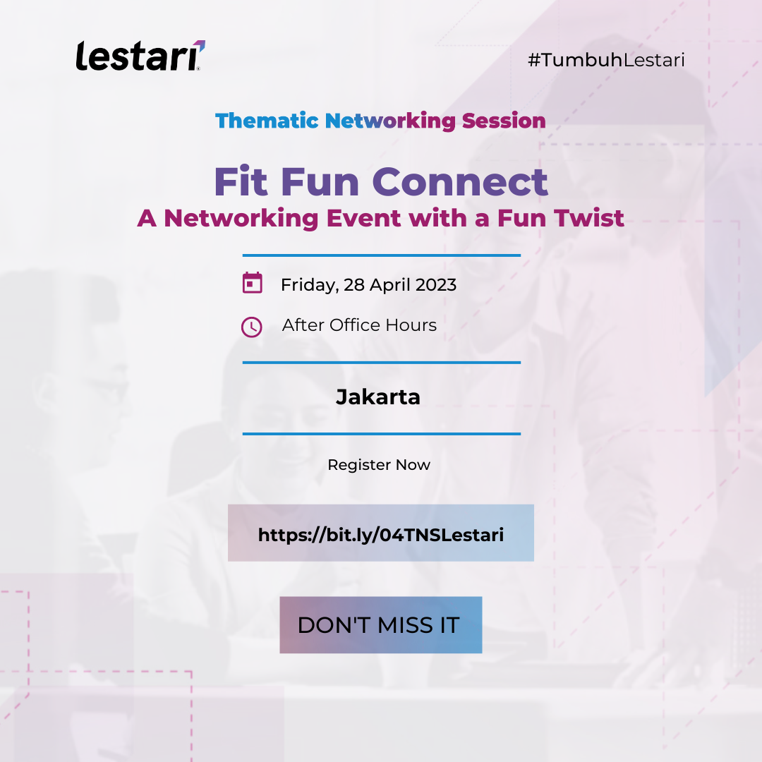 Fit Fun Connect